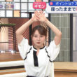 【画像】今日の森山みなみさんと三山賀子さん　5.19