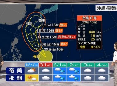【画像】今日の近藤奈央さん　5.28