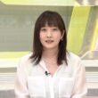 【画像】今日の島本真衣さん　5.18