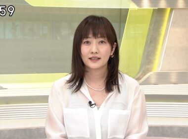 【画像】今日の島本真衣さん　5.18