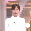 【画像】昨夜の堤礼実さん　5.14