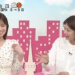 【画像】今日の田﨑さくらさんと山本里咲さん　5.6