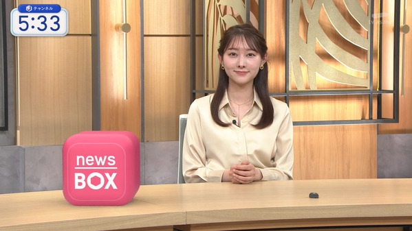 1 (13)