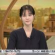 【画像】今日の中原みなみさん　5.7
