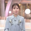 【画像】昨夜の堤礼実さん 5.25