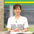 【画像】今日の皆藤愛子さん 5.16