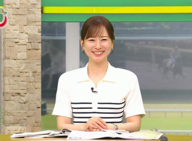 【画像】今日の皆藤愛子さん 5.16
