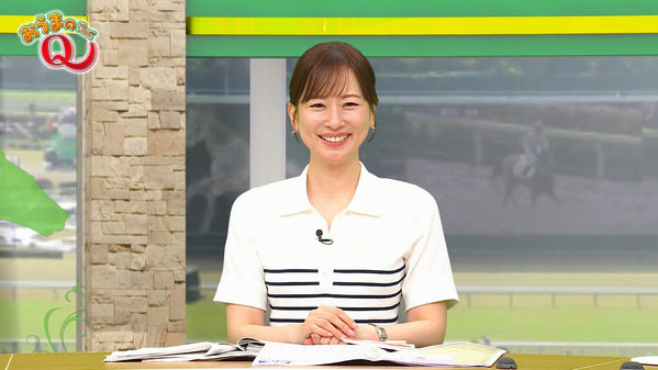 【画像】今日の皆藤愛子さん 5.16