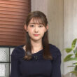 【画像】今日の森山みなみさんと三山賀子さん　5.13