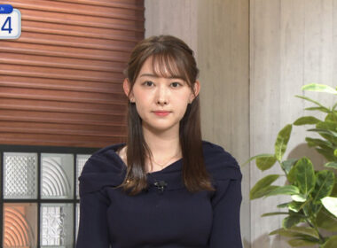 【画像】今日の森山みなみさんと三山賀子さん　5.13