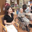 【画像】昨夜の姫野美南さん 5.16
