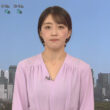 【画像】今日の赤木野々花さん 5.30
