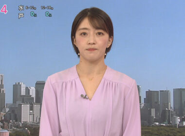 【画像】今日の赤木野々花さん 5.30