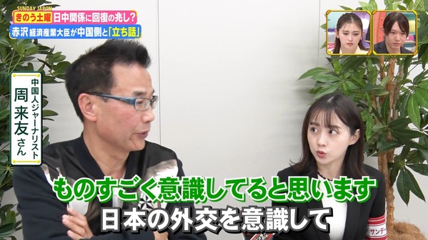 1 (17)
