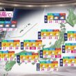 【画像】今日の近藤奈央さん　5.13