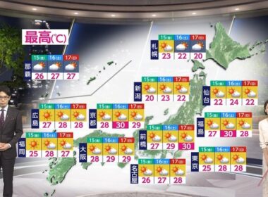 【画像】今日の近藤奈央さん　5.13