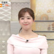【画像】今日の田原萌々さん　5.23