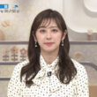 【画像】今日の斎藤ちはるさん　5.28