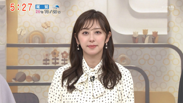 【画像】今日の斎藤ちはるさん　5.28
