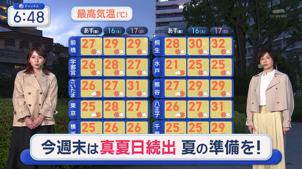 1 (41)