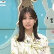 【画像】今日の田村真子さん　5.29