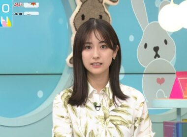 【画像】今日の田村真子さん　5.29