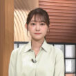 【画像】今日の森山みなみさん　5.8