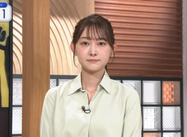【画像】今日の森山みなみさん　5.8