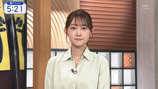 【画像】今日の森山みなみさん　5.8