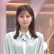 【画像】昨夜の堤礼実さん 5.21