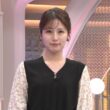 【画像】今日の堤礼実さん 5.6