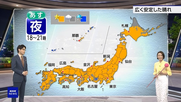 【画像】今日の近藤奈央さん　5.14
