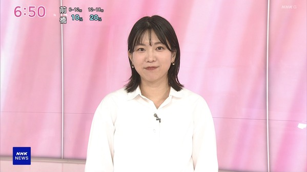 【画像】今日の是永千恵さん　5.28