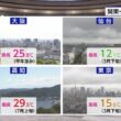 【画像】今日の近藤奈央さん　5.22