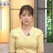 【画像】今日の森山みなみさんと三山賀子さん　5.14