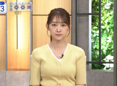【画像】今日の森山みなみさんと三山賀子さん　5.14