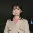 【画像】今日の田中美都さん 5.23