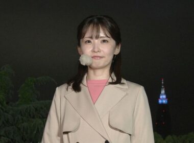 【画像】今日の田中美都さん 5.23