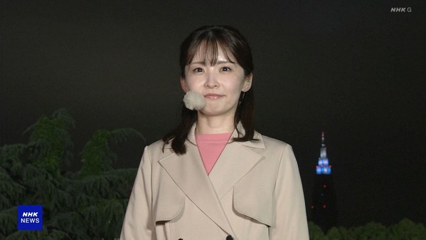 【画像】今日の田中美都さん 5.23