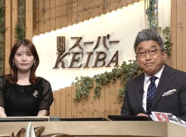 【画像】今日の竹俣紅さん　5.24