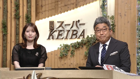 【画像】今日の竹俣紅さん　5.24
