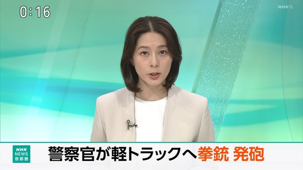 1 (6)