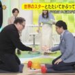 【画像】今日の後呂有紗さん　5.19