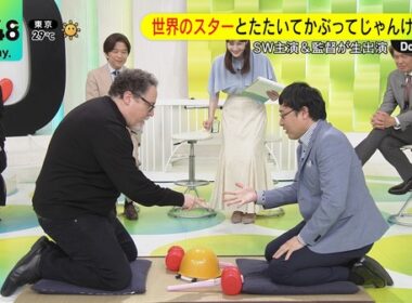 【画像】今日の後呂有紗さん　5.19