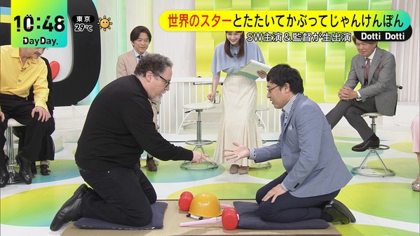 【画像】今日の後呂有紗さん　5.19