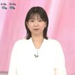 【画像】今日の是永千恵さん　5.27