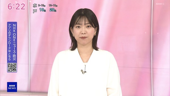 【画像】今日の是永千恵さん　5.27