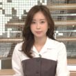 【画像】今日の川口由梨香さん　5.15