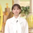 【画像】昨夜の石川みなみさん　5.3