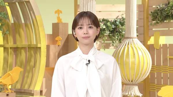 【画像】昨夜の石川みなみさん　5.3
